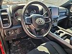 New 2025 Ram 3500 Big Horn Crew Cab 4x4 Pickup for sale #SG584368 - photo 13