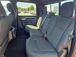 New 2025 Ram 3500 Big Horn Crew Cab 4x4 Pickup for sale #SG584368 - photo 15