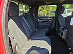 New 2025 Ram 3500 Big Horn Crew Cab 4x4 Pickup for sale #SG584368 - photo 16