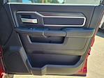 New 2025 Ram 3500 Big Horn Crew Cab 4x4 Pickup for sale #SG584368 - photo 17