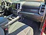 New 2025 Ram 3500 Big Horn Crew Cab 4x4 Pickup for sale #SG584368 - photo 19