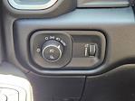 New 2025 Ram 3500 Big Horn Crew Cab 4x4 Pickup for sale #SG584368 - photo 20
