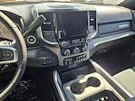 New 2025 Ram 3500 Big Horn Crew Cab 4x4 Pickup for sale #SG584368 - photo 21