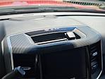 New 2025 Ram 3500 Big Horn Crew Cab 4x4 Pickup for sale #SG584368 - photo 26