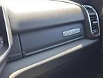 New 2025 Ram 3500 Big Horn Crew Cab 4x4 Pickup for sale #SG584368 - photo 27