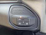 New 2025 Ram 3500 Big Horn Crew Cab 4x4 Pickup for sale #SG584368 - photo 28