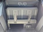 New 2025 Ram 3500 Big Horn Crew Cab 4x4 Pickup for sale #SG584368 - photo 29