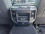 New 2025 Ram 3500 Big Horn Crew Cab 4x4 Pickup for sale #SG584368 - photo 31