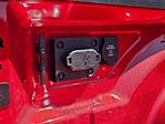 New 2025 Ram 3500 Big Horn Crew Cab 4x4 Pickup for sale #SG584368 - photo 33