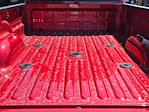 New 2025 Ram 3500 Big Horn Crew Cab 4x4 Pickup for sale #SG584368 - photo 34