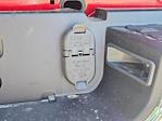 New 2025 Ram 3500 Big Horn Crew Cab 4x4 Pickup for sale #SG584368 - photo 35