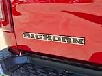 New 2025 Ram 3500 Big Horn Crew Cab 4x4 Pickup for sale #SG584368 - photo 36