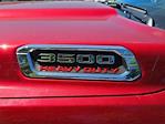 New 2025 Ram 3500 Big Horn Crew Cab 4x4 Pickup for sale #SG584368 - photo 37