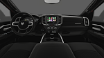 New 2025 Ram 3500 Big Horn Crew Cab 4x4 Pickup for sale #SG584368 - photo 6
