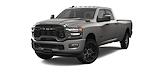 New 2025 Ram 3500 Big Horn Crew Cab 4x4 Pickup for sale #SG586049 - photo 1