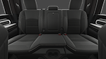 New 2025 Ram 3500 Big Horn Crew Cab 4x4 Pickup for sale #SG586049 - photo 3