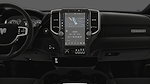 New 2025 Ram 3500 Big Horn Crew Cab 4x4 Pickup for sale #SG586049 - photo 5