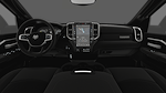 New 2025 Ram 3500 Big Horn Crew Cab 4x4 Pickup for sale #SG586049 - photo 6