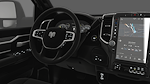 New 2025 Ram 3500 Big Horn Crew Cab 4x4 Pickup for sale #SG586049 - photo 9