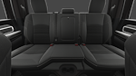 New 2025 Ram 3500 Big Horn Crew Cab 4x4 Pickup for sale #SG586050 - photo 3