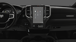New 2025 Ram 3500 Big Horn Crew Cab 4x4 Pickup for sale #SG586050 - photo 5