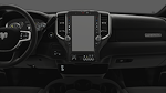 New 2025 Ram 3500 Big Horn Crew Cab 4x4 Pickup for sale #SG586052 - photo 5