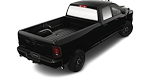 New 2025 Ram 2500 Big Horn Crew Cab 4x4 Pickup for sale #SG588593 - photo 6