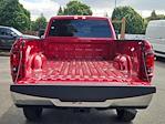 New 2025 Ram 2500 Big Horn Crew Cab 4x4 Pickup for sale #SG589354 - photo 10