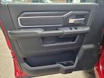 New 2025 Ram 2500 Big Horn Crew Cab 4x4 Pickup for sale #SG589354 - photo 11