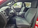 New 2025 Ram 2500 Big Horn Crew Cab 4x4 Pickup for sale #SG589354 - photo 12
