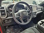 New 2025 Ram 2500 Big Horn Crew Cab 4x4 Pickup for sale #SG589354 - photo 13
