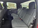 New 2025 Ram 2500 Big Horn Crew Cab 4x4 Pickup for sale #SG589354 - photo 15