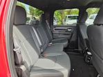 New 2025 Ram 2500 Big Horn Crew Cab 4x4 Pickup for sale #SG589354 - photo 16