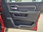 New 2025 Ram 2500 Big Horn Crew Cab 4x4 Pickup for sale #SG589354 - photo 17