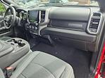New 2025 Ram 2500 Big Horn Crew Cab 4x4 Pickup for sale #SG589354 - photo 19
