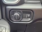 New 2025 Ram 2500 Big Horn Crew Cab 4x4 Pickup for sale #SG589354 - photo 20