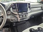 New 2025 Ram 2500 Big Horn Crew Cab 4x4 Pickup for sale #SG589354 - photo 21