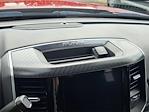 New 2025 Ram 2500 Big Horn Crew Cab 4x4 Pickup for sale #SG589354 - photo 25