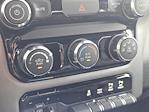 New 2025 Ram 2500 Big Horn Crew Cab 4x4 Pickup for sale #SG589354 - photo 27
