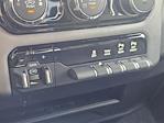 New 2025 Ram 2500 Big Horn Crew Cab 4x4 Pickup for sale #SG589354 - photo 28