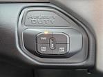 New 2025 Ram 2500 Big Horn Crew Cab 4x4 Pickup for sale #SG589354 - photo 29
