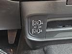 New 2025 Ram 2500 Big Horn Crew Cab 4x4 Pickup for sale #SG589354 - photo 30