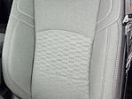 New 2025 Ram 2500 Big Horn Crew Cab 4x4 Pickup for sale #SG589354 - photo 31