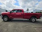 New 2025 Ram 2500 Big Horn Crew Cab 4x4 Pickup for sale #SG589354 - photo 4