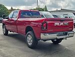 New 2025 Ram 2500 Big Horn Crew Cab 4x4 Pickup for sale #SG589354 - photo 5