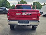 New 2025 Ram 2500 Big Horn Crew Cab 4x4 Pickup for sale #SG589354 - photo 6