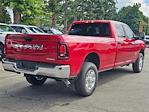New 2025 Ram 2500 Big Horn Crew Cab 4x4 Pickup for sale #SG589354 - photo 7