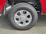 New 2025 Ram 2500 Big Horn Crew Cab 4x4 Pickup for sale #SG589354 - photo 9