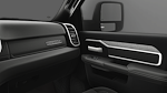 New 2025 Ram 2500 Big Horn Crew Cab 4x4 Pickup for sale #SG589359 - photo 8