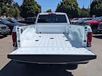 New 2025 Ram 2500 Tradesman Crew Cab 4x4 Pickup for sale #SG590745 - photo 10